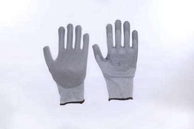 HPP-US5